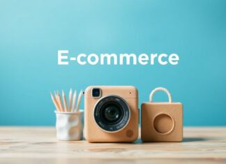 The Power of Social Media in E-commerce: Leveraging Instagram for Business Growth The Power of Social Media in E-commerce: Utilizing Instagram for Business Expansion