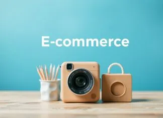 The Power of Social Media in E-commerce: Leveraging Instagram for Business Growth The Power of Social Media in E-commerce: Utilizing Instagram for Business Expansion