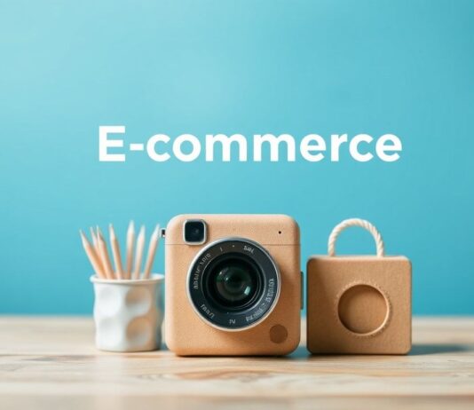 The Power of Social Media in E-commerce: Leveraging Instagram for Business Growth The Power of Social Media in E-commerce: Utilizing Instagram for Business Expansion