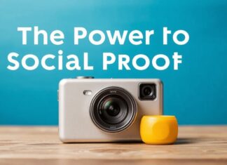 The Power of Social Proof: How Instagram Followers Influence Ecommerce Success The Power of Social Proof: How Instagram Followers Impact Ecommerce Success