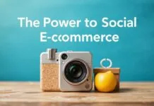 The Power of Social Proof in E-commerce: How Instagram Followers Can Boost Your Online Store The Power of Social Proof in E-commerce: How Instagram Followers Can Enhance Your Online Store