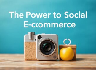 The Power of Social Proof in E-commerce: How Instagram Followers Can Boost Your Online Store The Power of Social Proof in E-commerce: How Instagram Followers Can Enhance Your Online Store