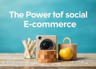 The Power of Social Proof in E-commerce: How Instagram Followers Can Boost Your Online Store The Power of Social Proof in E-commerce: How Instagram Followers Can Enhance Your Online Store