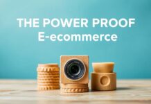 The Power of Social Proof in E-commerce: Leveraging Instagram Followers for Business Growth The Power of Social Proof in E-commerce: Utilizing Instagram Followers for Business Expansion