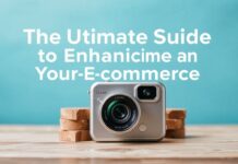The Ultimate Guide to Boosting Your E-commerce Business with Instagram Followers The Ultimate Guide to Enhancing Your E-commerce Business with Instagram Followers