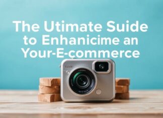 The Ultimate Guide to Boosting Your E-commerce Business with Instagram Followers The Ultimate Guide to Enhancing Your E-commerce Business with Instagram Followers