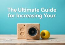 The Ultimate Guide to Boosting Your E-commerce Sales with Instagram The Ultimate Guide to Increasing Your E-commerce Sales with Instagram