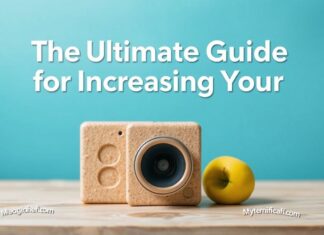 The Ultimate Guide to Boosting Your E-commerce Sales with Instagram The Ultimate Guide to Increasing Your E-commerce Sales with Instagram