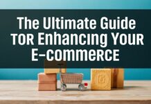 The Ultimate Guide to Boosting Your E-commerce Success The Ultimate Guide to Enhancing Your E-commerce Success