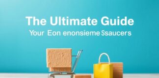 The Ultimate Guide to Boosting Your E-commerce Success in 2023 The Ultimate Guide to Enhancing Your E-commerce Success in 2023