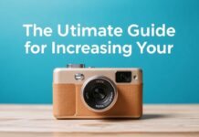 The Ultimate Guide to Boosting Your Ecommerce Sales with Instagram The Ultimate Guide to Increasing Your Ecommerce Sales with Instagram