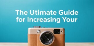 The Ultimate Guide to Boosting Your Ecommerce Sales with Instagram The Ultimate Guide to Increasing Your Ecommerce Sales with Instagram