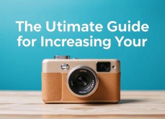 The Ultimate Guide to Boosting Your Ecommerce Sales with Instagram The Ultimate Guide to Increasing Your Ecommerce Sales with Instagram
