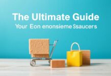 The Ultimate Guide to Boosting Your Ecommerce Success in 2023 The Ultimate Guide to Enhancing Your E-commerce Success in 2023