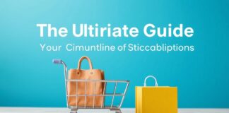 The Ultimate Guide to Enhancing Your E-Commerce Experience The Ultimate Guide to Improving Your Online Shopping Experience