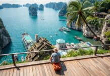 2026’s Must-Visit Spots for Savvy Digital Nomads 2026's Must-Visit Spots for Savvy Digital Nomads