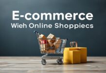 E-Commerce Nightmares: When Online Shopping Goes Off the Rails E-Commerce Nightmares: When Online Shopping Derails