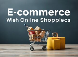 E-Commerce Nightmares: When Online Shopping Goes Off the Rails E-Commerce Nightmares: When Online Shopping Derails