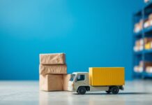 How Logistics Services Can Boost Your Ecommerce Game How Logistics Services Can Enhance Your E-commerce Performance