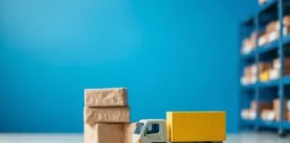 How Logistics Services Can Boost Your Ecommerce Game How Logistics Services Can Enhance Your E-commerce Performance