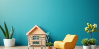 How Property Trends Are Shaping Ecommerce Opportunities How Property Trends Are Shaping E-commerce Opportunities