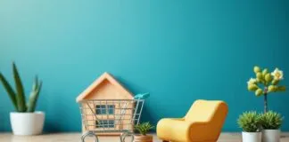 How Property Trends Are Shaping Ecommerce Opportunities How Property Trends Are Shaping E-commerce Opportunities