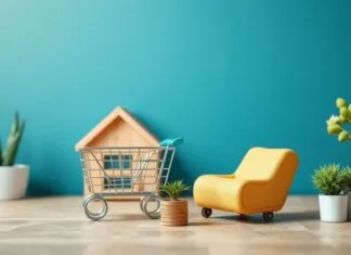 How Property Trends Are Shaping Ecommerce Opportunities How Property Trends Are Shaping E-commerce Opportunities