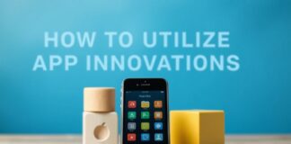 How to Leverage Top App Innovations for Your Ecommerce Success How to Utilize Leading App Innovations for Your Ecommerce Triumph