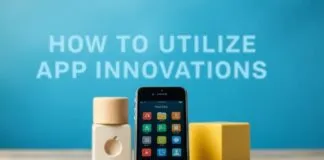 How to Leverage Top App Innovations for Your Ecommerce Success How to Utilize Leading App Innovations for Your Ecommerce Triumph