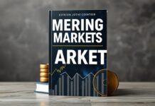 Mastering the Markets: A Beginner’s Blueprint for Forex Success Mastering the Markets: A Beginner's Guide to Achieving Success in Forex