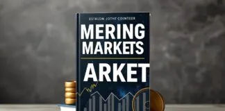 Mastering the Markets: A Beginner’s Blueprint for Forex Success Mastering the Markets: A Beginner's Guide to Achieving Success in Forex