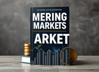 Mastering the Markets: A Beginner’s Blueprint for Forex Success Mastering the Markets: A Beginner's Guide to Achieving Success in Forex