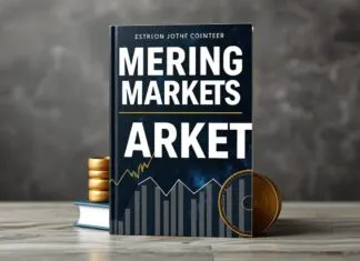Mastering the Markets: A Beginner’s Blueprint for Forex Success Mastering the Markets: A Beginner's Guide to Achieving Success in Forex