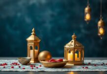 Ramadan Secrets: Boost Your Ecommerce Sales During Iftar Time Ramadan Secrets: Boost Your E-commerce Sales During Iftar Time