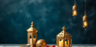 Ramadan Secrets: Boost Your Ecommerce Sales During Iftar Time Ramadan Secrets: Boost Your E-commerce Sales During Iftar Time