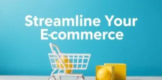 Streamline Your E-commerce: Top Automation Tools Compared Streamline Your E-commerce: Top Automation Tools Compared
