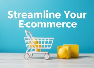 Streamline Your E-commerce: Top Automation Tools Compared Streamline Your E-commerce: Top Automation Tools Compared