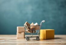 The Honest Truth About E-Commerce: I’ve Seen It All, and It’s Messy The Honest Truth About E-Commerce: I've Witnessed It All, and It's Chaotic