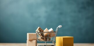 The Honest Truth About E-Commerce: I’ve Seen It All, and It’s Messy The Honest Truth About E-Commerce: I've Witnessed It All, and It's Chaotic