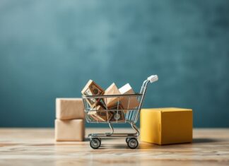 The Honest Truth About E-Commerce: I’ve Seen It All, and It’s Messy The Honest Truth About E-Commerce: I've Witnessed It All, and It's Chaotic