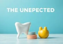 The Surprising Link Between Oral Care and Ecommerce Success The Unexpected Connection Between Dental Care and E-commerce Success