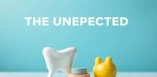 The Surprising Link Between Oral Care and Ecommerce Success The Unexpected Connection Between Dental Care and E-commerce Success