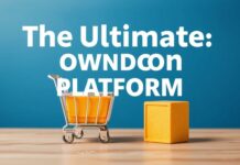 The Ultimate Showdown: 2023’s Top Ecommerce Platforms Compared The Ultimate Showdown: 2023's Top Ecommerce Platforms Compared