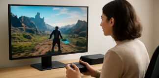 Behind the Launch: What the Latest Game Updates Mean for Your Play Style Behind the Launch: What the Latest Game Updates Mean for Your Play Style