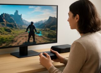 Behind the Launch: What the Latest Game Updates Mean for Your Play Style Behind the Launch: What the Latest Game Updates Mean for Your Play Style