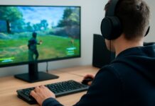 Behind the Launch: What the Latest Game Updates Mean for Your Play Style Behind the Launch: What the Latest Game Updates Mean for Your Play Style