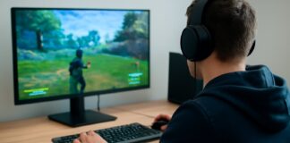Behind the Launch: What the Latest Game Updates Mean for Your Play Style Behind the Launch: What the Latest Game Updates Mean for Your Play Style