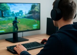 Behind the Launch: What the Latest Game Updates Mean for Your Play Style Behind the Launch: What the Latest Game Updates Mean for Your Play Style