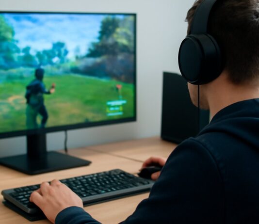 Behind the Launch: What the Latest Game Updates Mean for Your Play Style Behind the Launch: What the Latest Game Updates Mean for Your Play Style