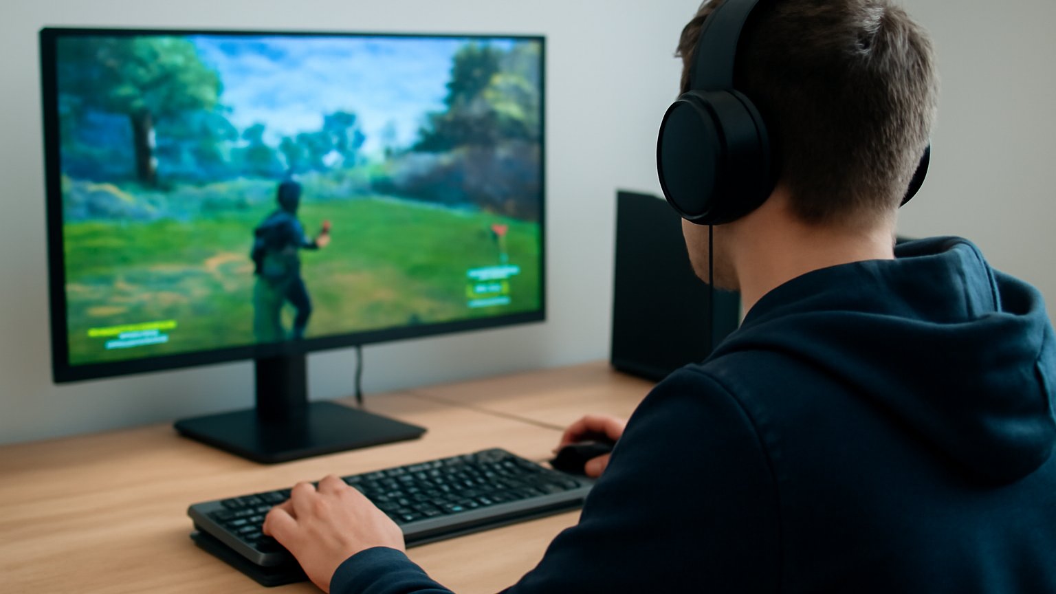 Behind the Launch: What the Latest Game Updates Mean for Your Play Style